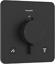 Фото Hansgrohe Ecostat Comfort Q 33713670
