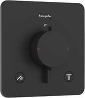 Фото Hansgrohe Ecostat Comfort Q 33713670