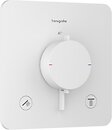 Фото Hansgrohe Ecostat Comfort Q 33713700