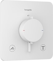 Фото Hansgrohe Ecostat Comfort Q 33713700