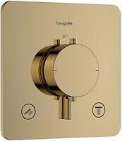 Фото Hansgrohe Ecostat Comfort Q 33713990