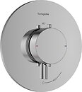 Фото Hansgrohe Ecostat Comfort S 33714000