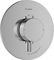 Фото Hansgrohe Ecostat Comfort S 33714000