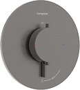 Фото Hansgrohe Ecostat Comfort S 33714340