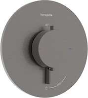 Фото Hansgrohe Ecostat Comfort S 33714340