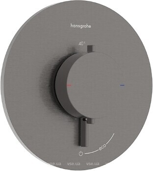 Фото Hansgrohe Ecostat Comfort S 33714340