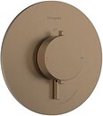 Фото Hansgrohe Ecostat Comfort S 33714140