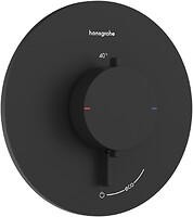 Фото Hansgrohe Ecostat Comfort S 33714670