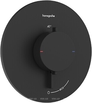 Фото Hansgrohe Ecostat Comfort S 33714670