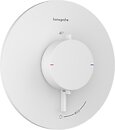 Фото Hansgrohe Ecostat Comfort S 33714700
