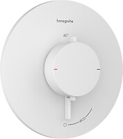 Фото Hansgrohe Ecostat Comfort S 33714700