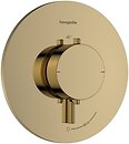 Фото Hansgrohe Ecostat Comfort S 33714990