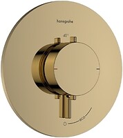 Фото Hansgrohe Ecostat Comfort S 33714990