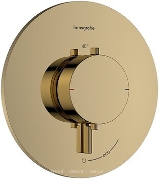 Фото Hansgrohe Ecostat Comfort S 33714990