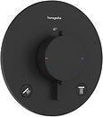Фото Hansgrohe Ecostat Comfort S 33715670