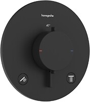 Фото Hansgrohe Ecostat Comfort S 33715670