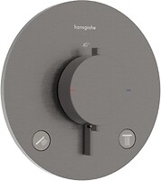 Фото Hansgrohe Ecostat Comfort S 33715340