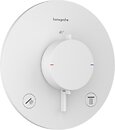 Фото Hansgrohe Ecostat Comfort S 33715700
