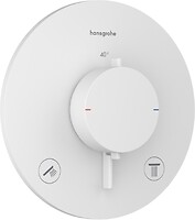 Фото Hansgrohe Ecostat Comfort S 33715700