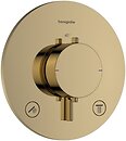 Фото Hansgrohe Ecostat Comfort S 33715990