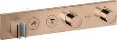 Фото Axor Shower Solutions 18355300