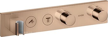 Фото Axor Shower Solutions 18355300
