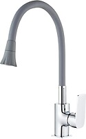 Фото Globus Lux Bonn GLB-0203SA-G03