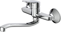 Фото Imprese Rubin F03509901CB