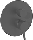 Фото Paffoni Light LIG019MG