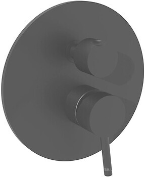 Фото Paffoni Light LIG019MG