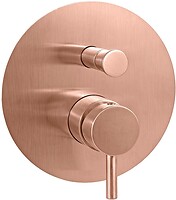 Фото Paffoni Light LIG015RMSP