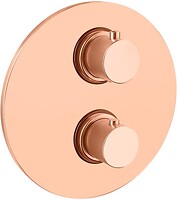 Фото Paffoni Light LIQ018RMSP