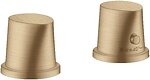 Фото Axor Starck Organic 12422140