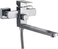 Фото Zerix KUB-007 (Euro) (ZX5564)