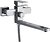 Фото Zerix KUB-007 (Euro) (ZX5564)