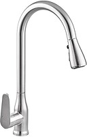 Фото Zerix PUL-014 (ZX5034)