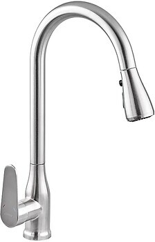Фото Zerix PUL-014 (ZX5034)