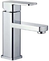 Фото Zerix LEB1-123 (ZX5569)