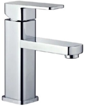 Фото Zerix LEB1-123 (ZX5569)