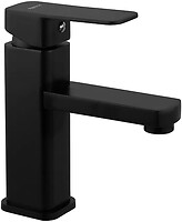 Фото Zerix LEB1-123 Black (ZX5570)