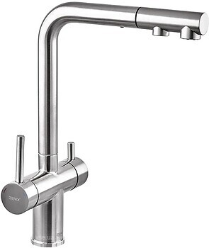 Фото Zerix LUX-024 (ZX5555)