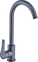 Фото Champion EZA-011 Black (CH6453)