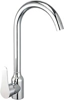 Фото Champion SAP-011 (CH6449)