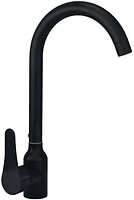 Фото Champion SAP-011 Black (CH6450)