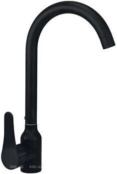Фото Champion SAP-011 Black (CH6450)