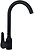 Фото Champion SAP-011 Black (CH6450)