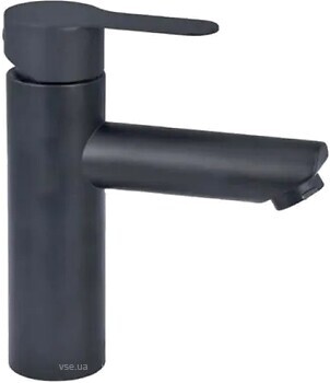 Фото Champion SAP-001-A Black (CH6459)