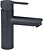 Фото Champion SAP-001-A Black (CH6459)