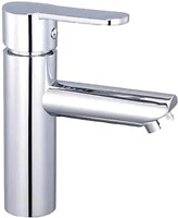 Фото Champion SAP-001-A (CH6458)