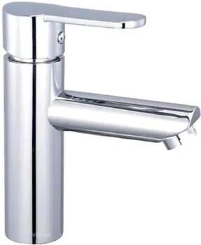 Фото Champion SAP-001-A (CH6458)